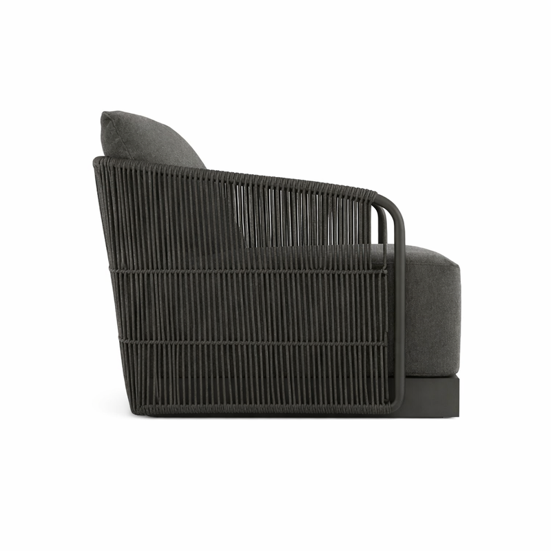 Lounge Chair