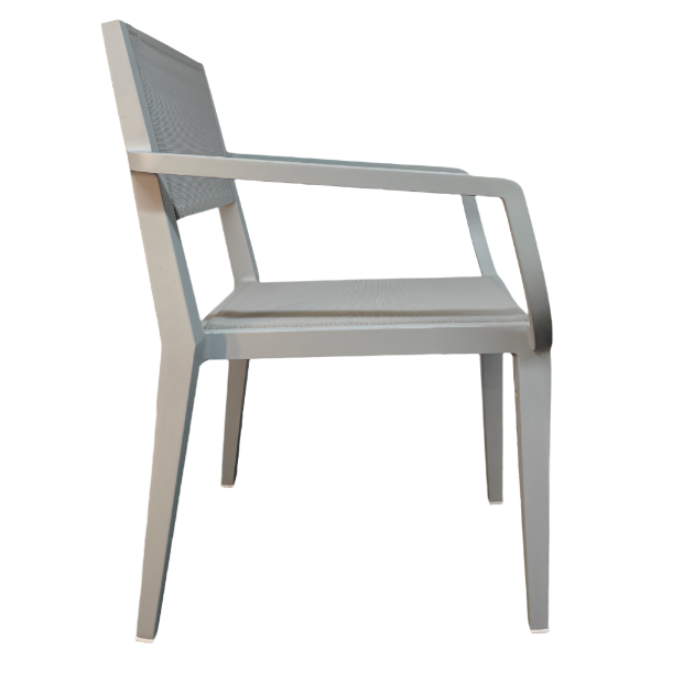 Biscayne Dining Chair