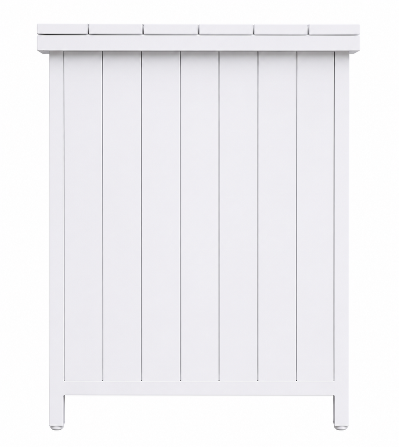 Storage Cabinet