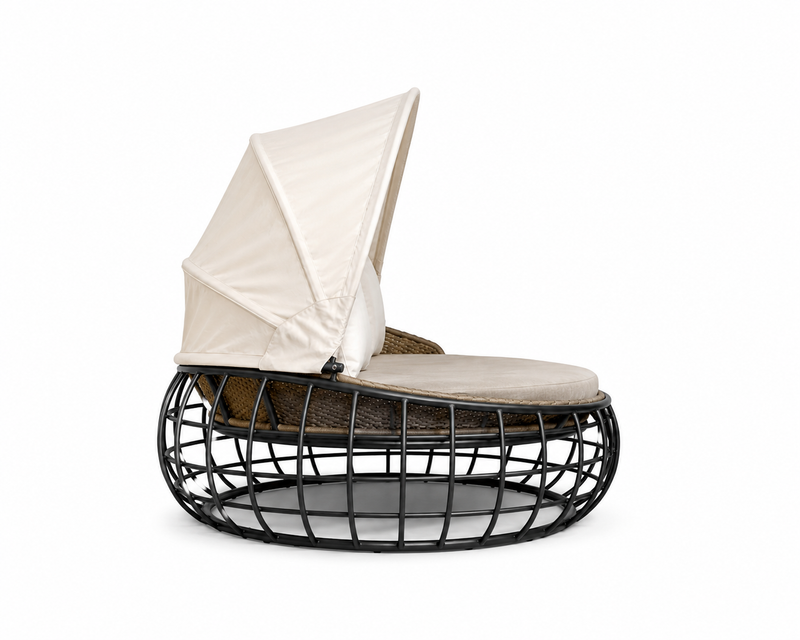 Daybed - 60