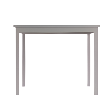 Aqua Dining Table [36
