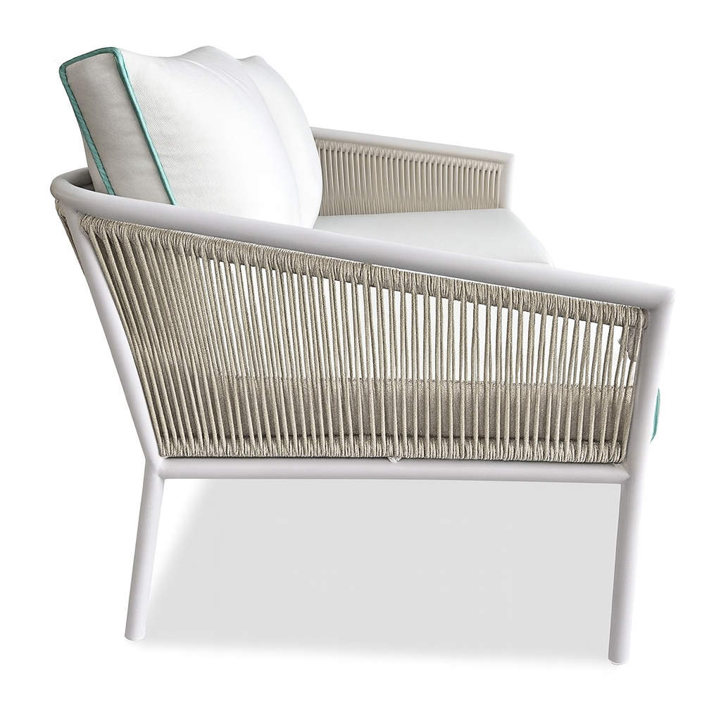 Loveseat