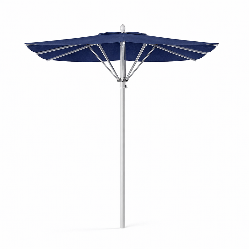 Umbrella [7.5'] Square