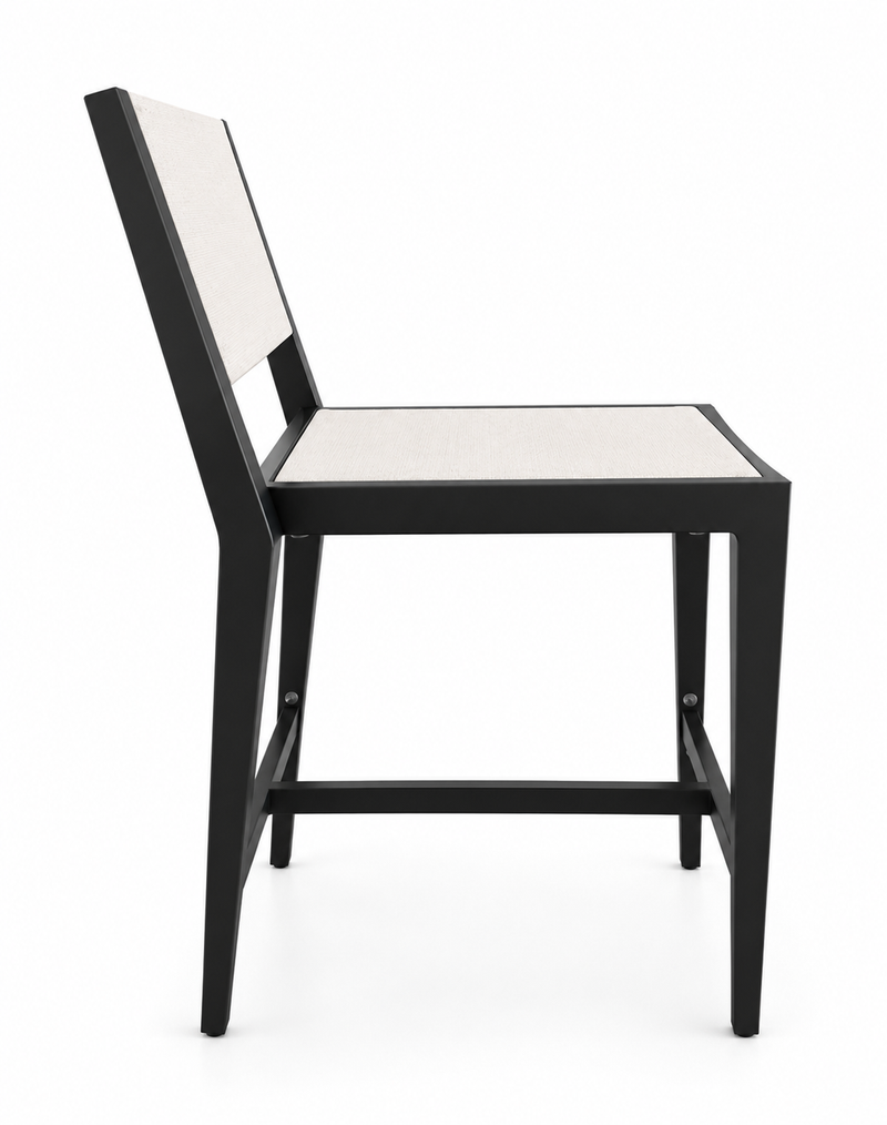 Biscayne Counter Stool [AL]