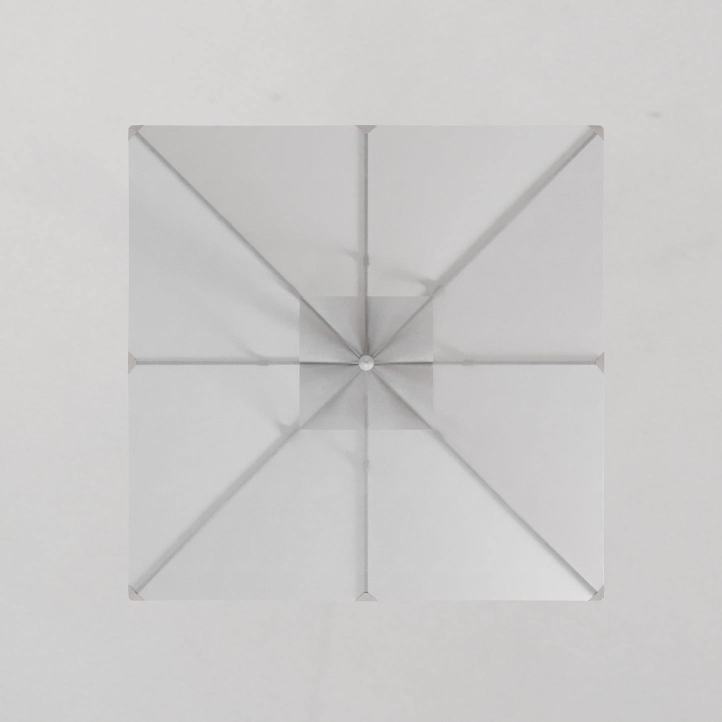 Umbrella [7.5'] Square