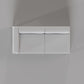 Modular L - Loveseat [LAF]