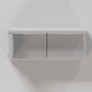 Sectional Loveseat [LAF] - CNDO