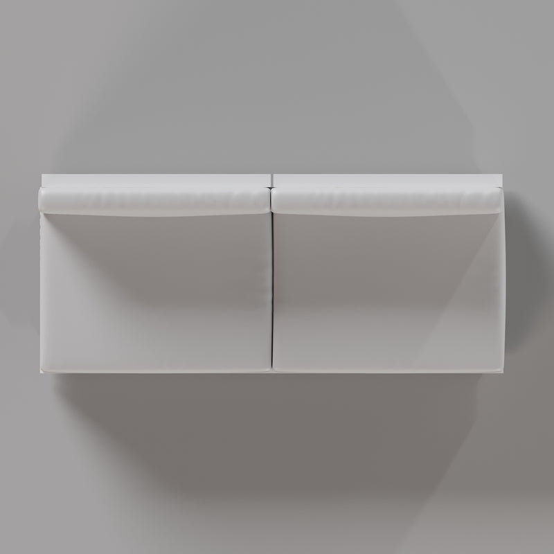 Sectional Loveseat [AL] - CNDO