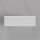 GBC-ASH-BCL-305-1-CG