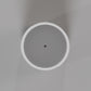 GBD-ASH-BCL-701-AC