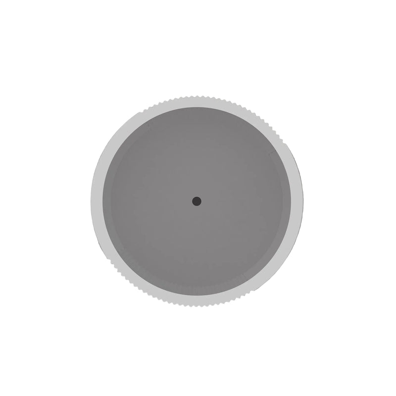 TOP-IMG_