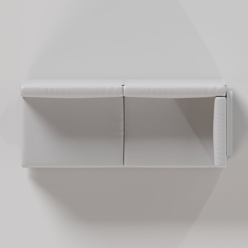 Sectional Loveseat [RAF] - CNDO