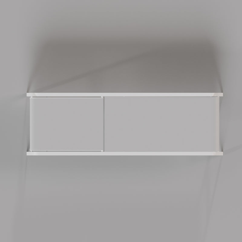 H2O Sun Lounger // AS.ELG