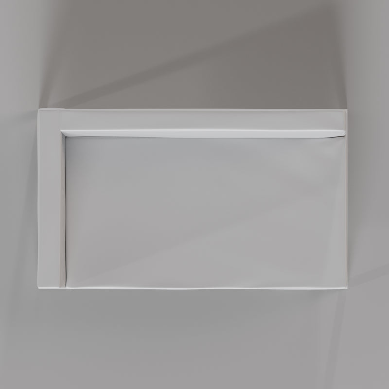 Biscayne Loveseat [LAF]