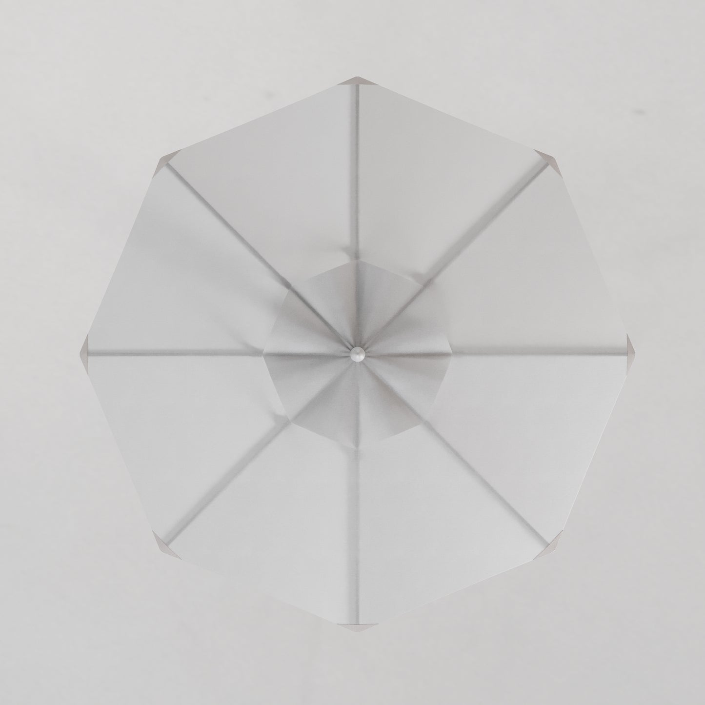 Umbrella [9.0'] - Octagon