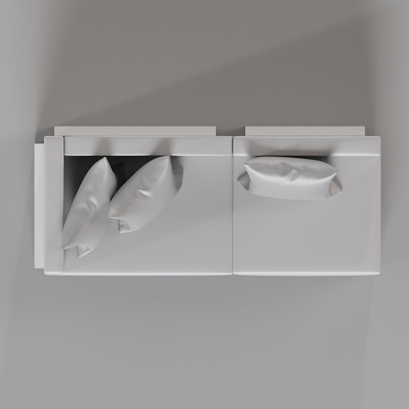 MSI Loveseat [LAF]