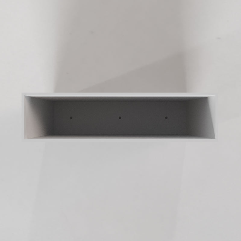 Planter 48