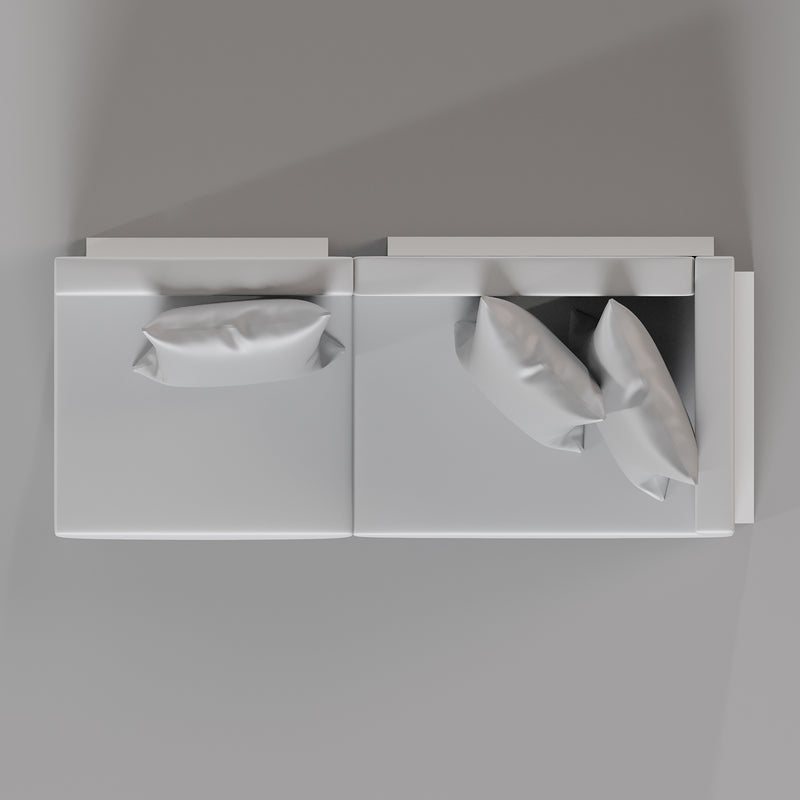 MSI Loveseat [RAF]