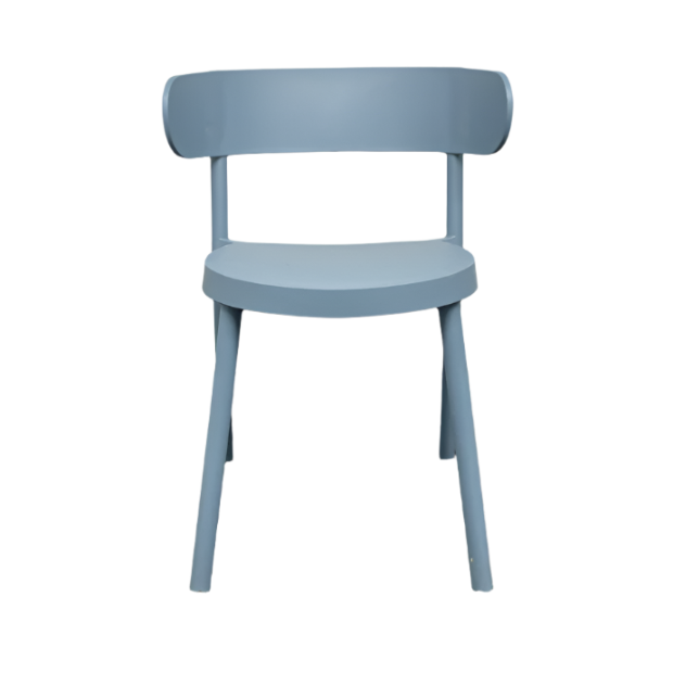 Casino Chair