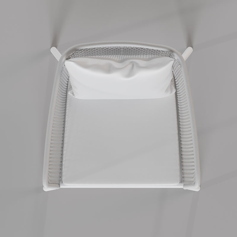 Dining Chair - SGR