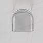 Brio Dining Chair // ORB.ESM.ELG