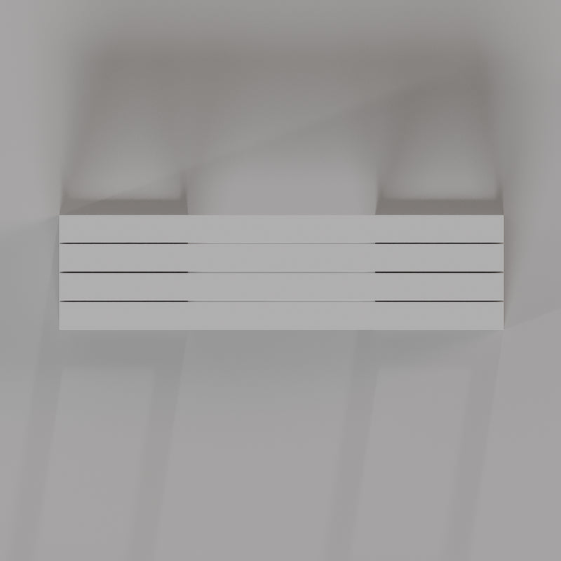 GBC-ACJ-SS-22