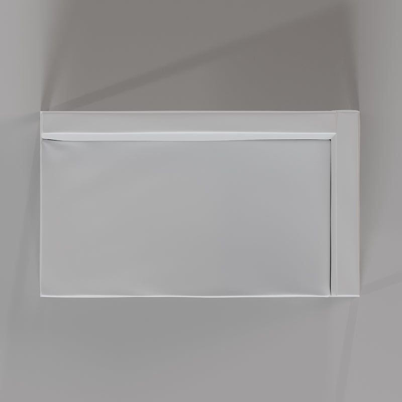 Biscayne Loveseat [RAF]