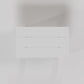 GBC-ASH-BCL-301-CG