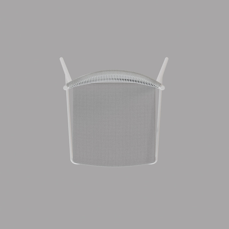 Brio Bar Stool [AL]