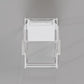 Sling Recliner