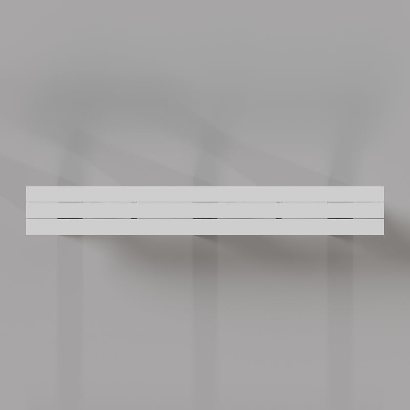 Bench - ASH