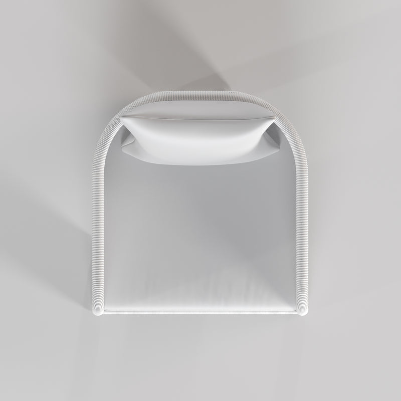 Lounge Chair - TAP