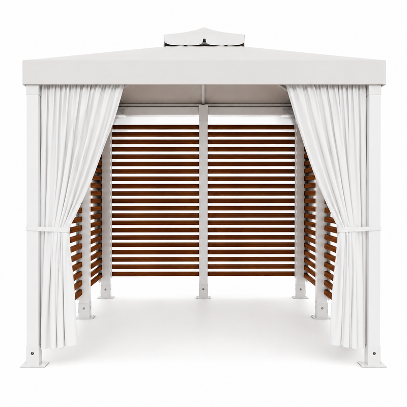 Casita Cabana