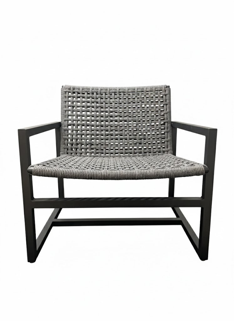 Top-IMG_Casual_Chair_SC.GRY