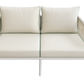 Loveseat