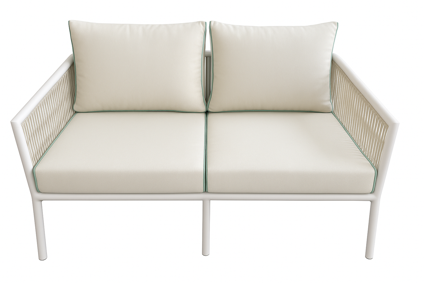 Loveseat