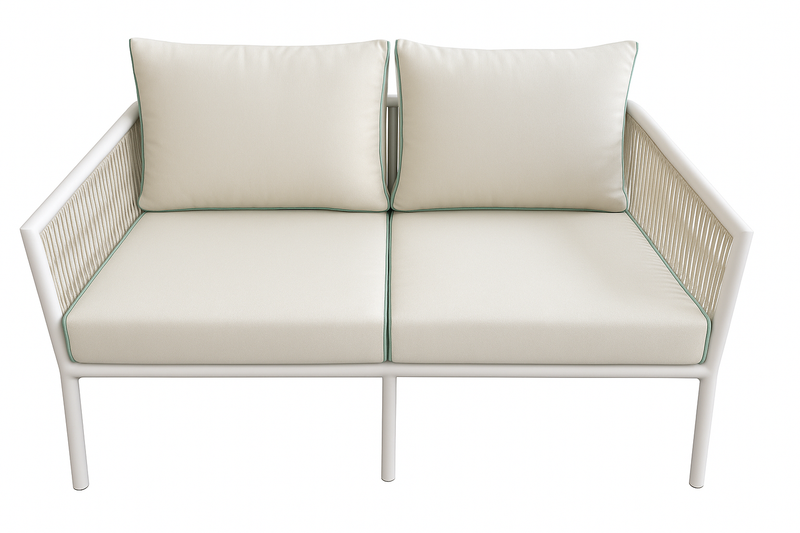 Loveseat
