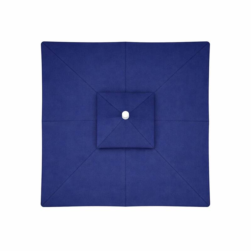 Umbrella [7.5'] Square