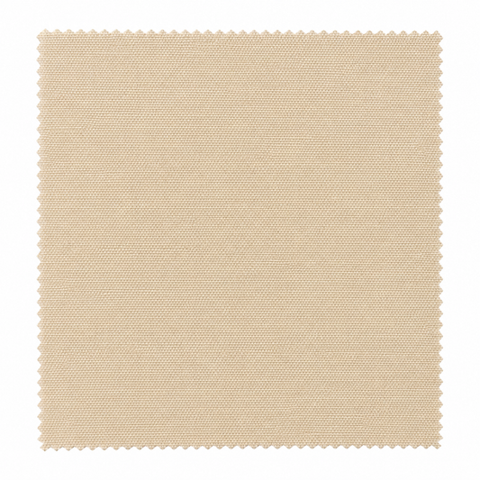 UMB Fabric // UF-1003