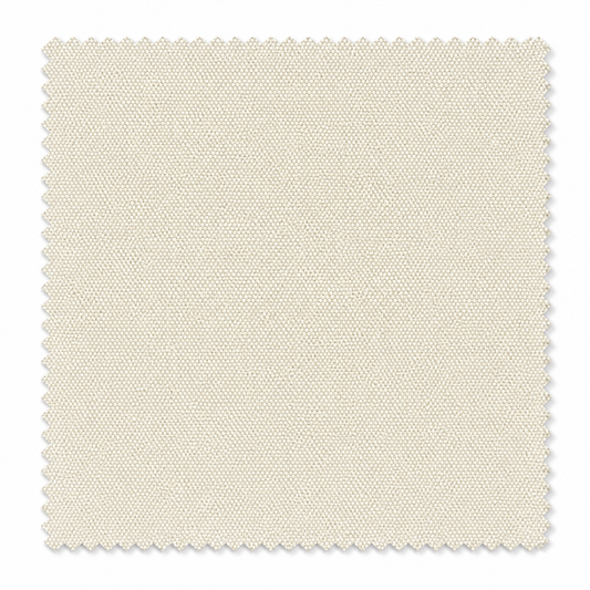UMB Fabric // UF-1001
