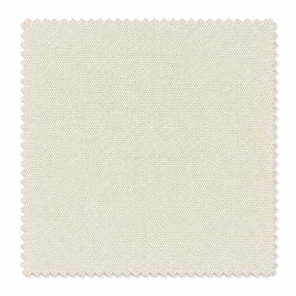 UMB Fabric // UF-1001