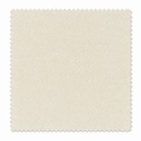 UMB Fabric // UF-1001