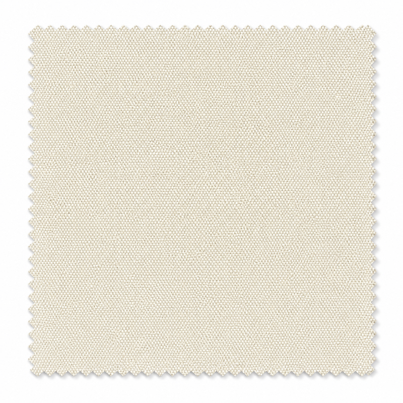 UMB Fabric // UF-1001