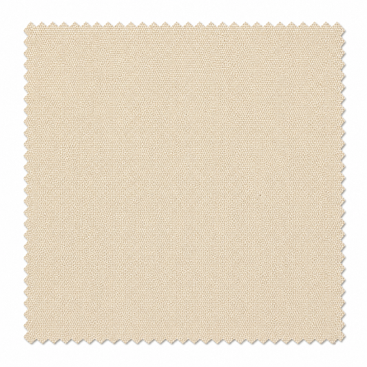 UMB Fabric // UF-1002