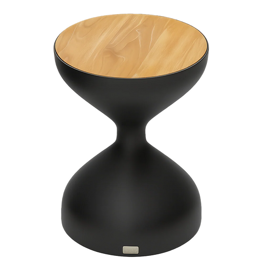 Side Table - MSI