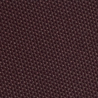 UMB Fabric // ULF-012
