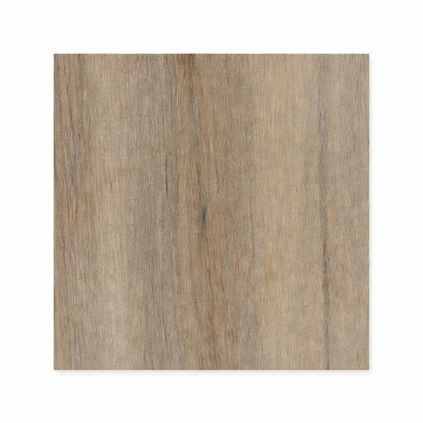 Teak - Weathered Gray