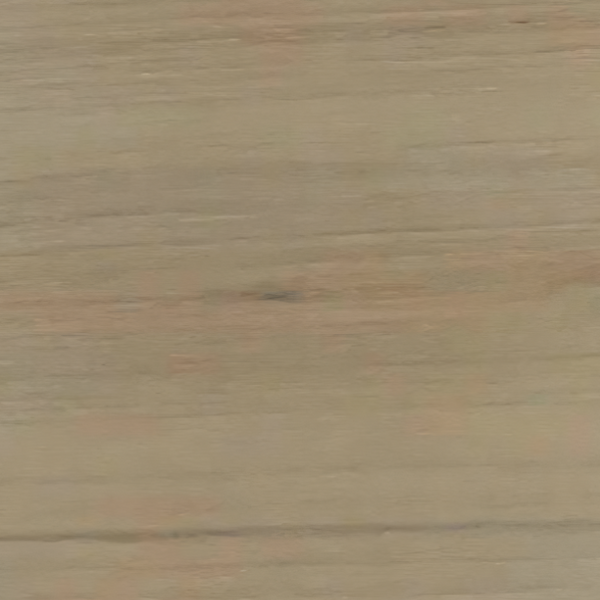 Teak - Weathered Gray