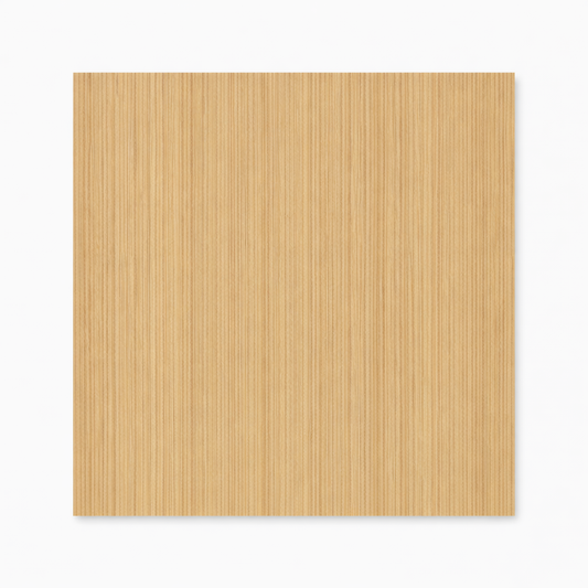 Wood Grain - 50