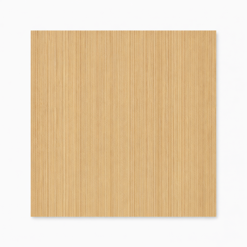 Wood Grain - 50